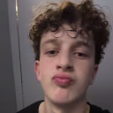 Nat