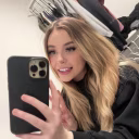 Aurelie