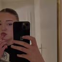Lucie