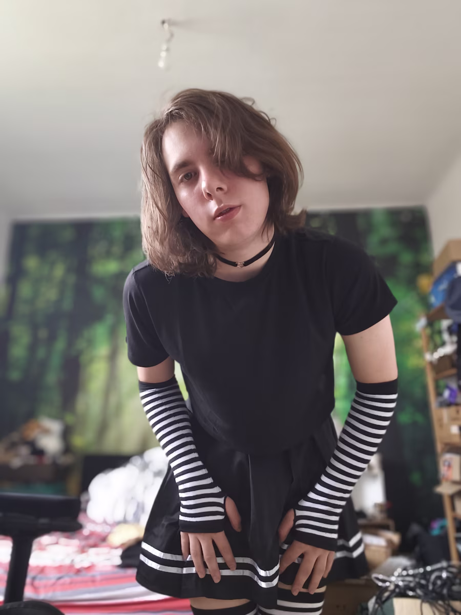 Photo de Lewnoé