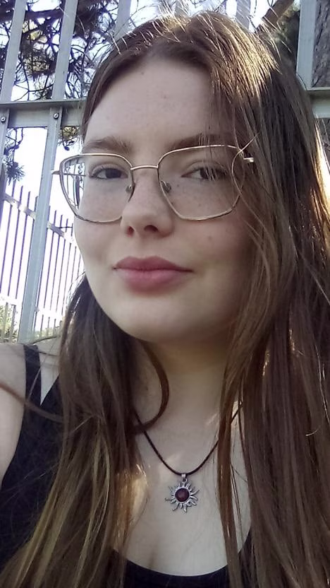 Photo de Amanda