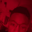 Ousmane