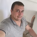 Julien