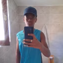 Weldy