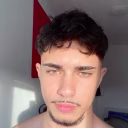 Léo