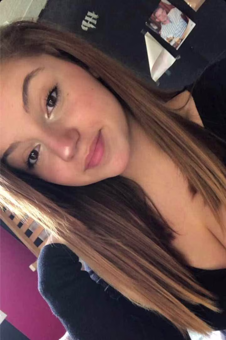 Photo de Emma