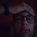 Romain
