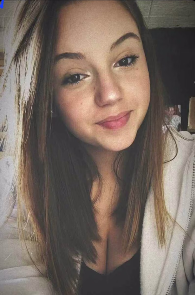 Photo de Emma
