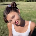 Charlotte