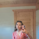 Izaline