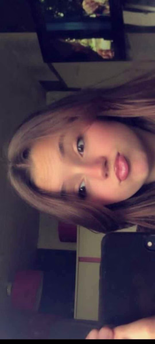 Photo de Emma
