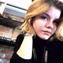 Ania