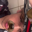 Luis