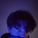 Clément