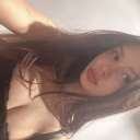 Inaya