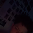 Nathn