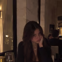 Mia