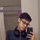 Théo