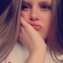 Léa