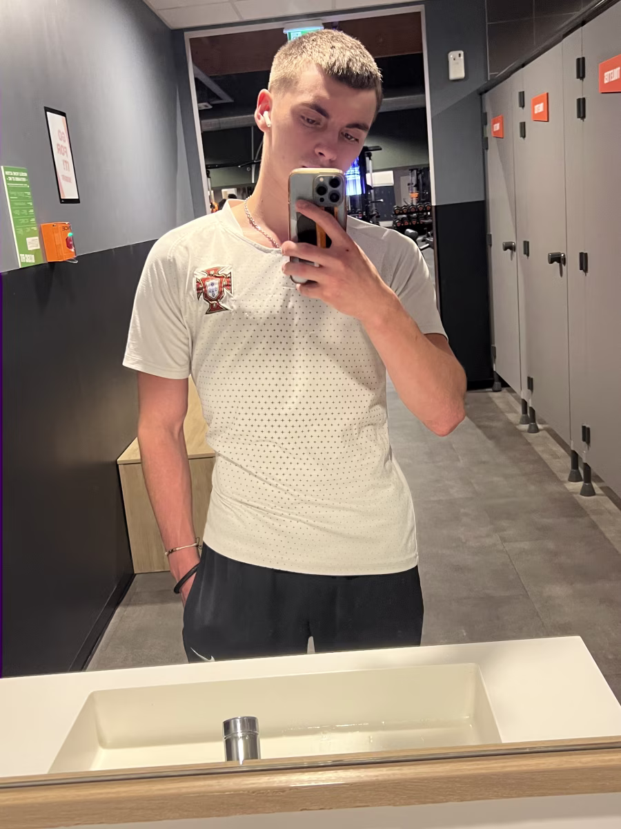 Photo de Clm