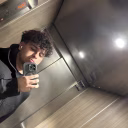 Yacine