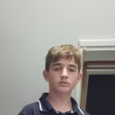 Clkement