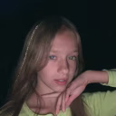 Lucie