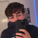 Paul