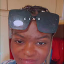 Nubia