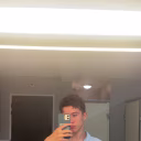 Clément