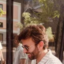 Antho