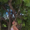 Emma