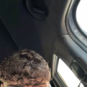 Léo