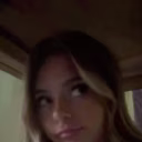 Camille