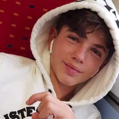 Photo de Donovan