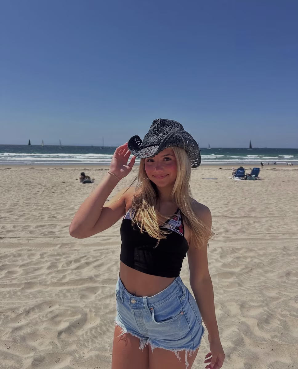Photo de Emma