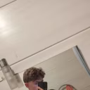 Luca