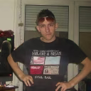 Romain