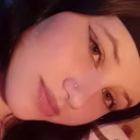Luuciie