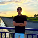 Evan