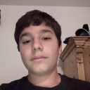 Romain