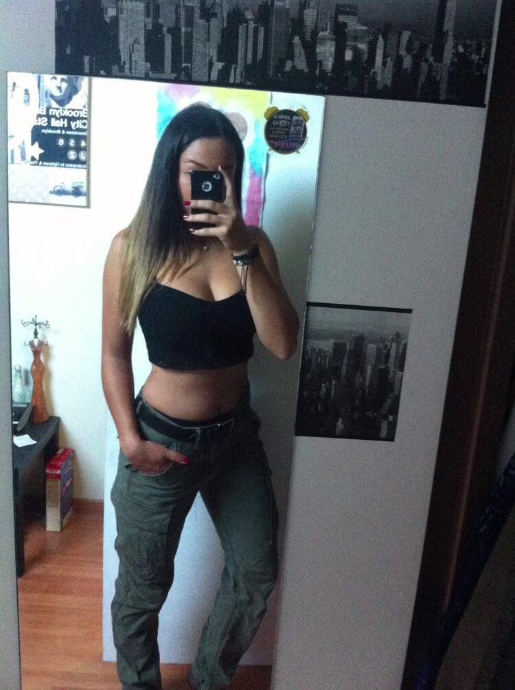 Photo de Gigileuleu