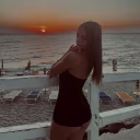 Lola