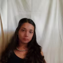 Melysalo