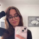 Clara