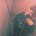 Nathan