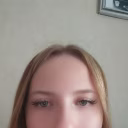 Lucie