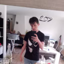 Nolan