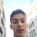 Wassim