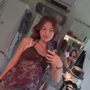 Lucile